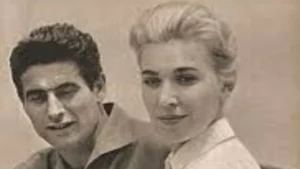 وفاة لورينزو بوفون حارس مرمى ميلان الأسطوري عن عمر 95 عامًا في إيطاليا